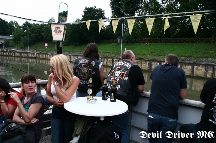 Flossfahrt 2010002.jpg